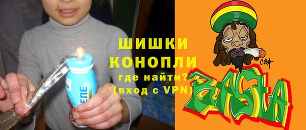 гашик Аркадак
