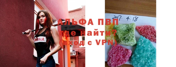 гашик Аркадак