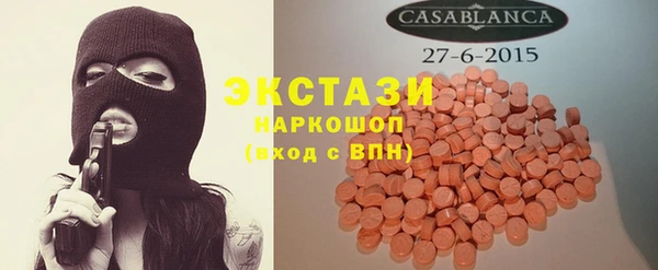гидра Армянск