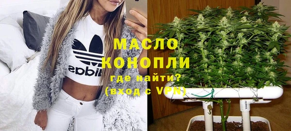 гидра Армянск