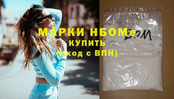 индика Арсеньев