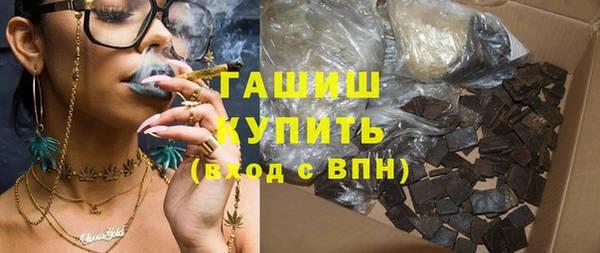 индика Арсеньев
