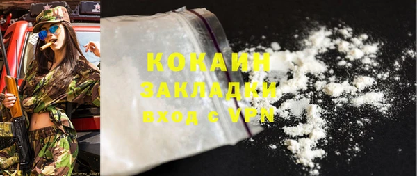 гашик Аркадак