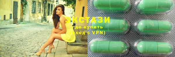 гашик Аркадак
