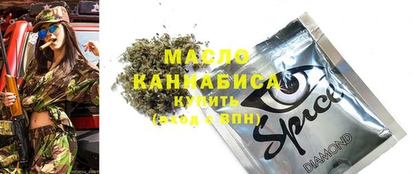 гашик Аркадак