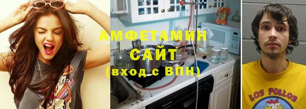 гидра Армянск