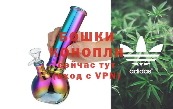 гашик Аркадак